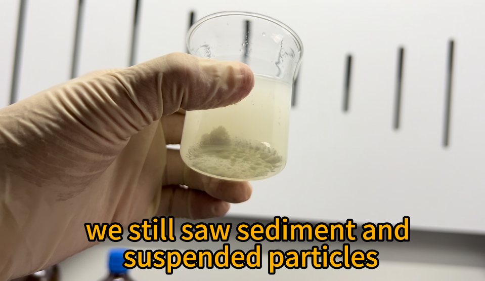 4 50ml solvent