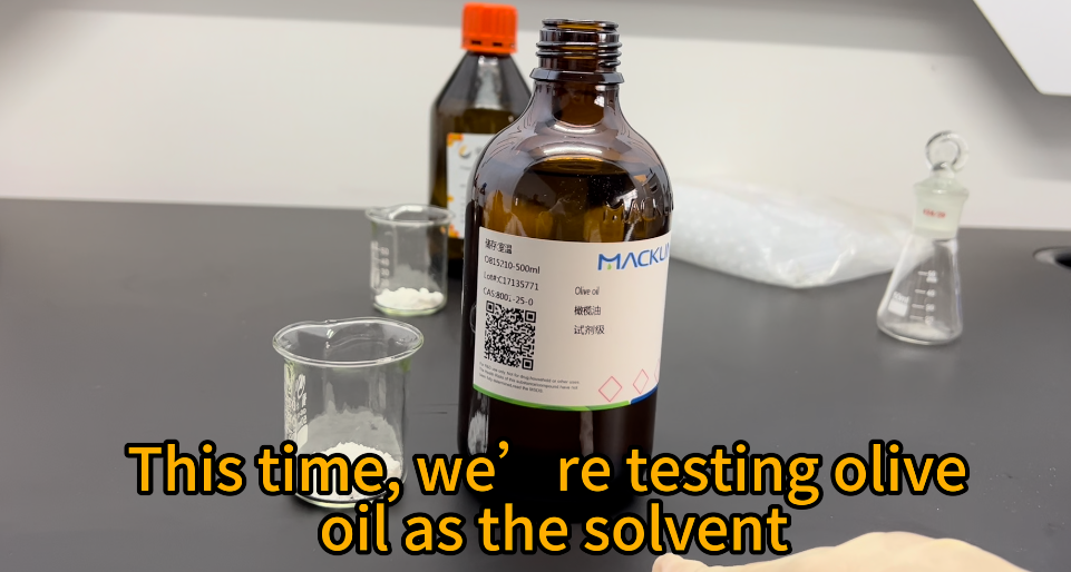 1 olive oil mk677 powder