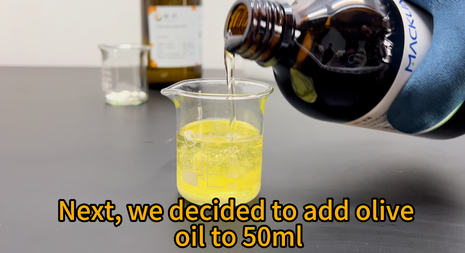 3 add to 50ml