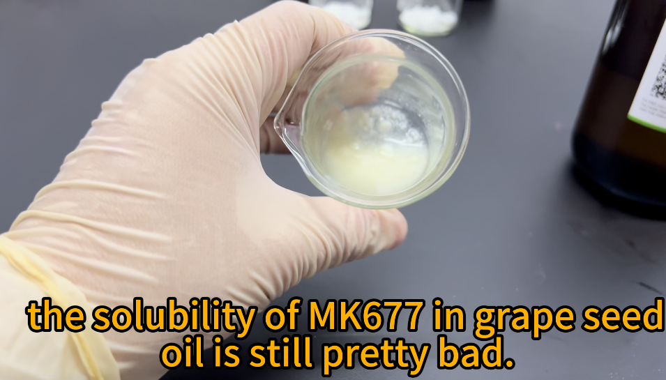 3 10ml