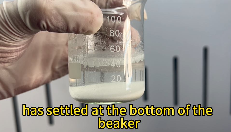 12 50ml