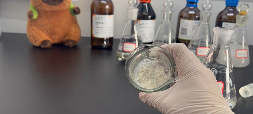 6 1ml
