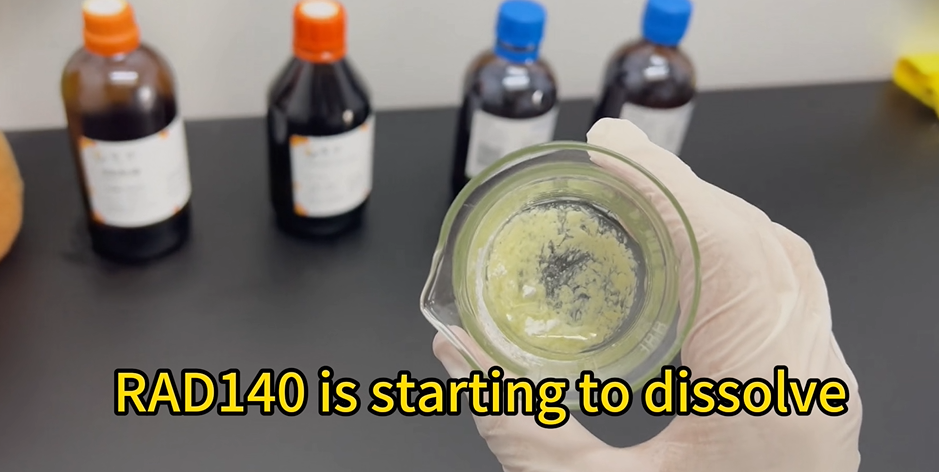 2 2ml result