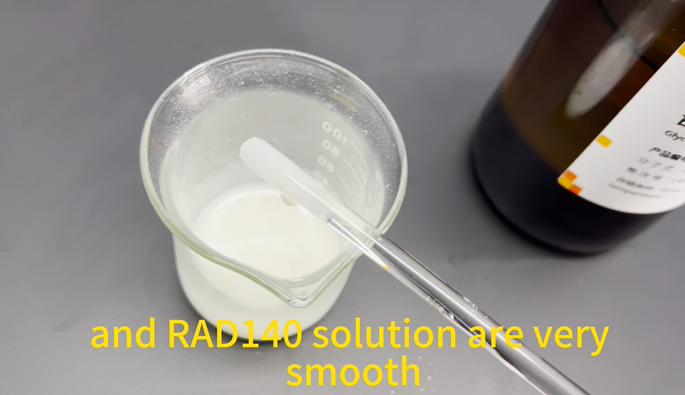 4 10ml result
