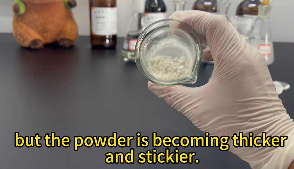 7 2ml