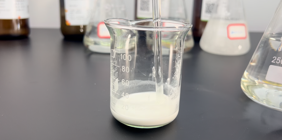 10 7ml result