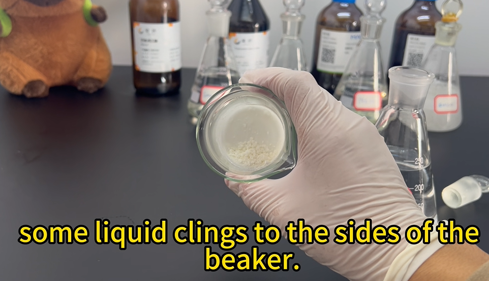 9 4ml