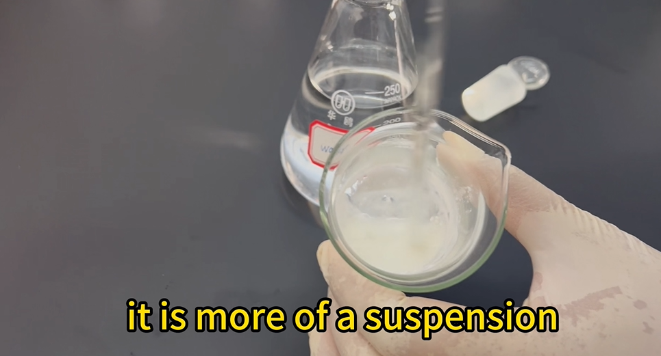 10 6ml