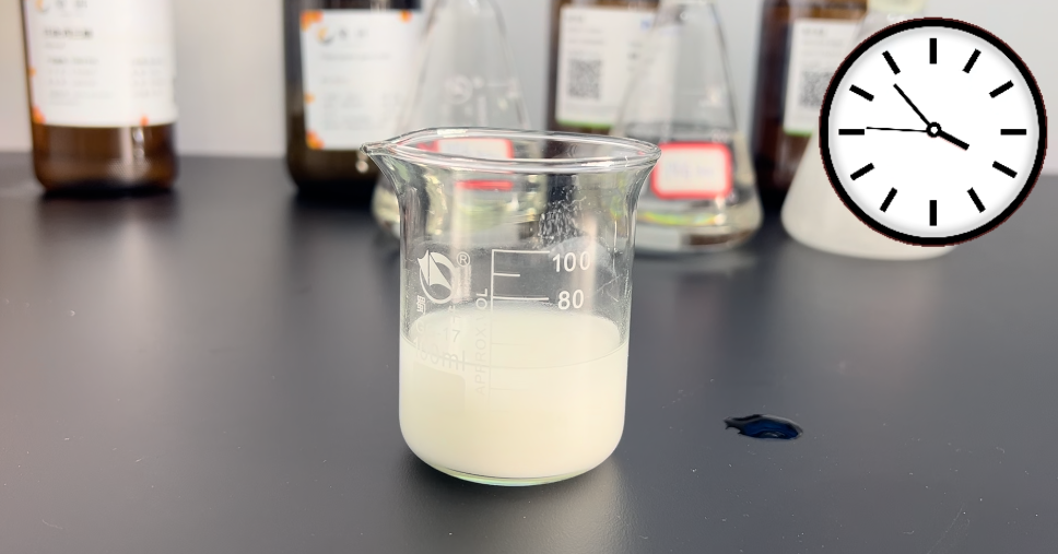 13 50ml sit