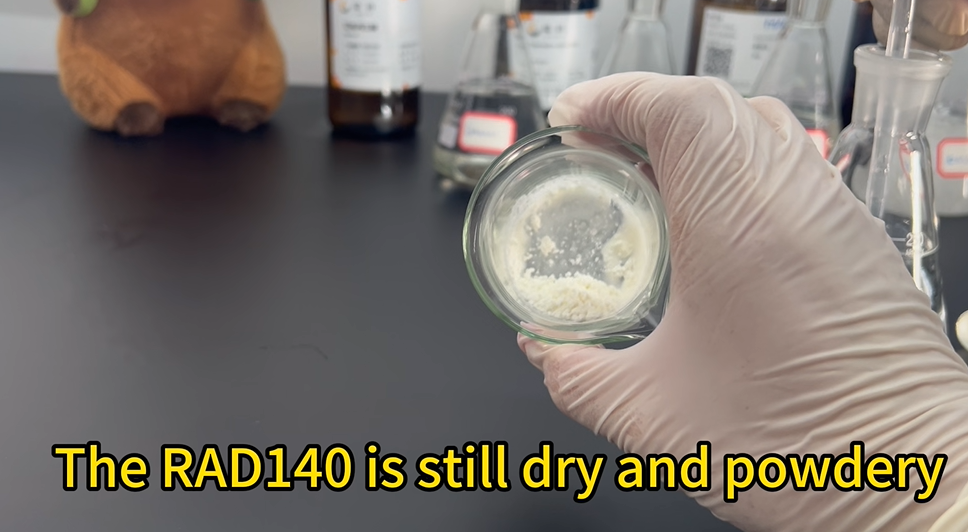 8 3ml