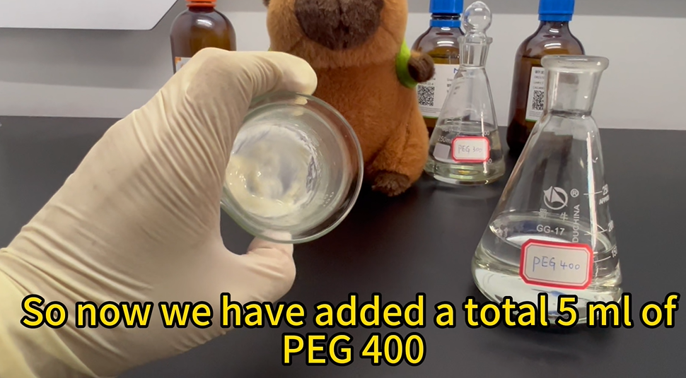7 5ml result