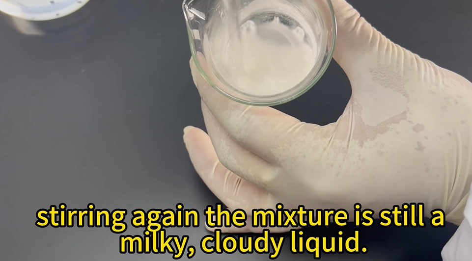 11 10ml