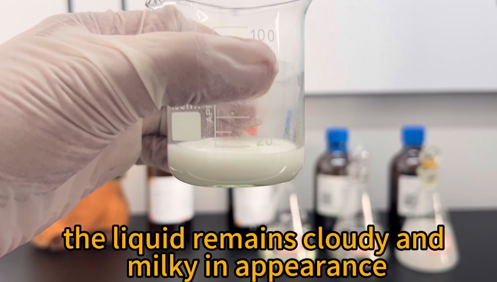 12 20ml result