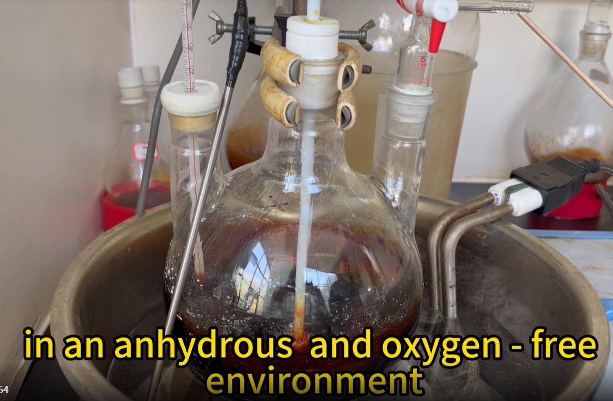 Helium use 4