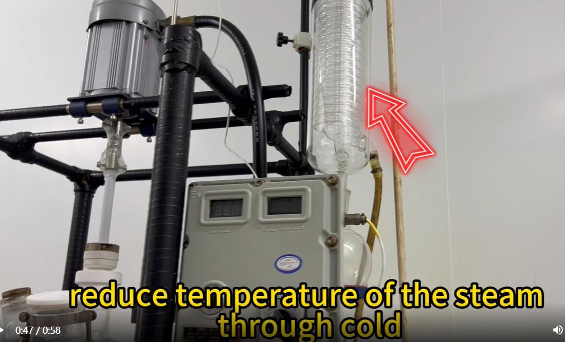 High-Temperature Reactor 5