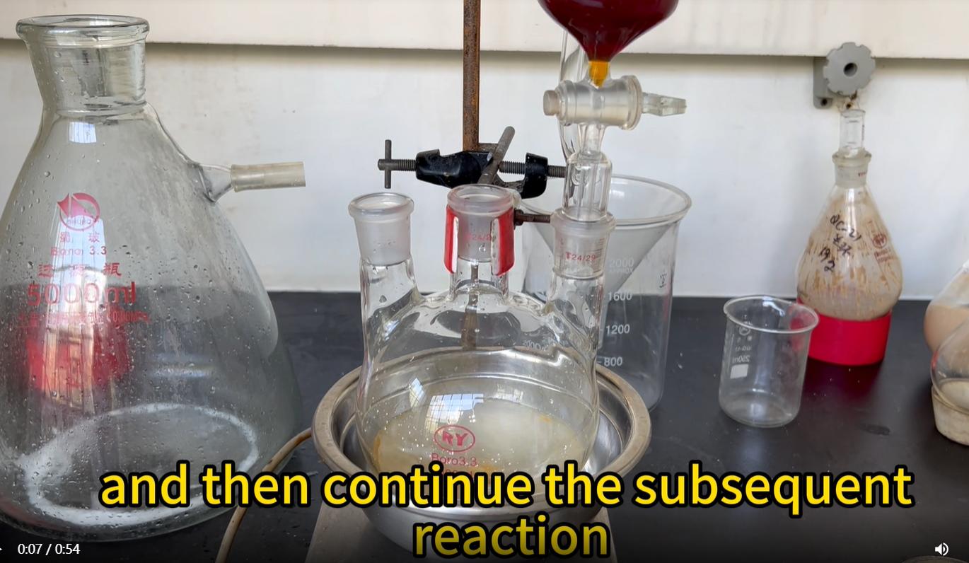Helium use 2