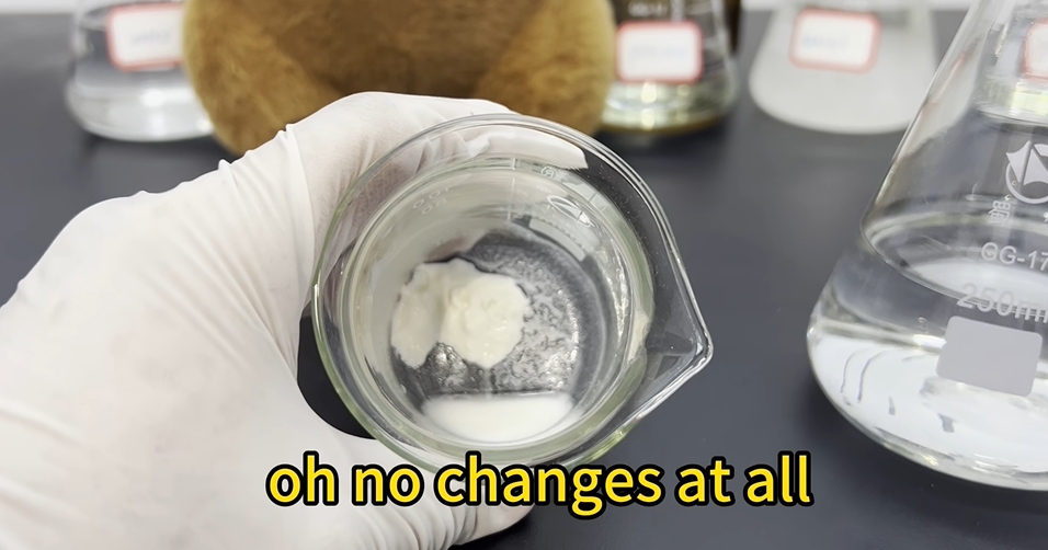 2 2ml result