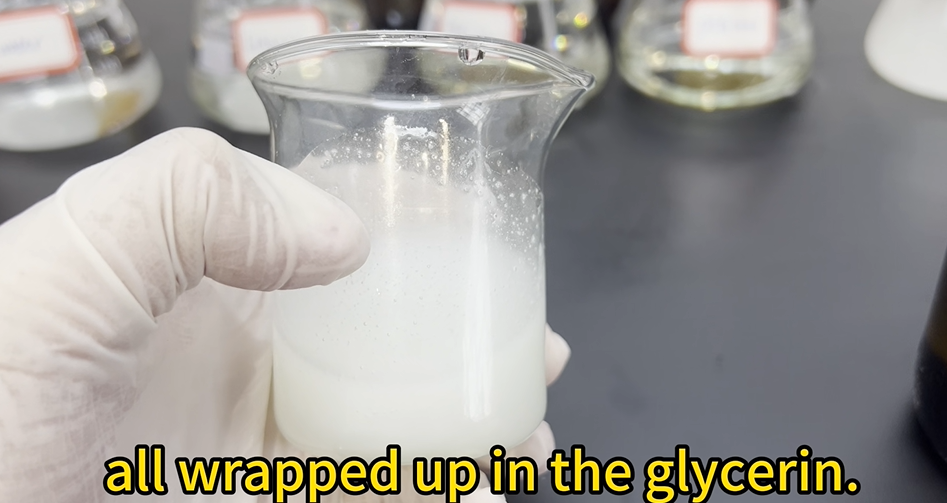 2 20ml result