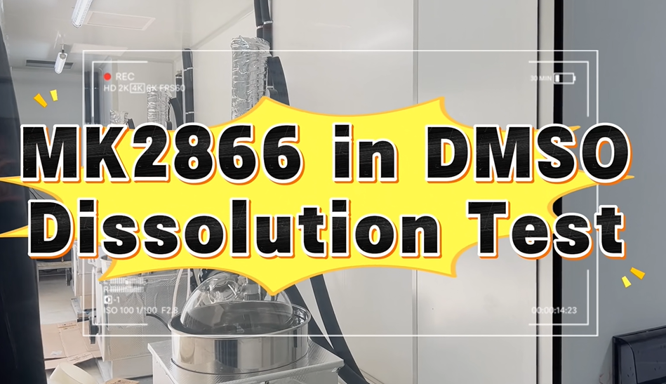 1 mk2866 in dmso
