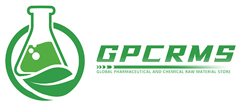 Medexi - Medical Store